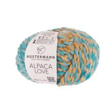 images/categorieimages/alpaca love turquoise.jpg